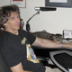 Image for article titled SF Author Peter Watts Found Guilty Of Felony "Resistance" Against Border Guard